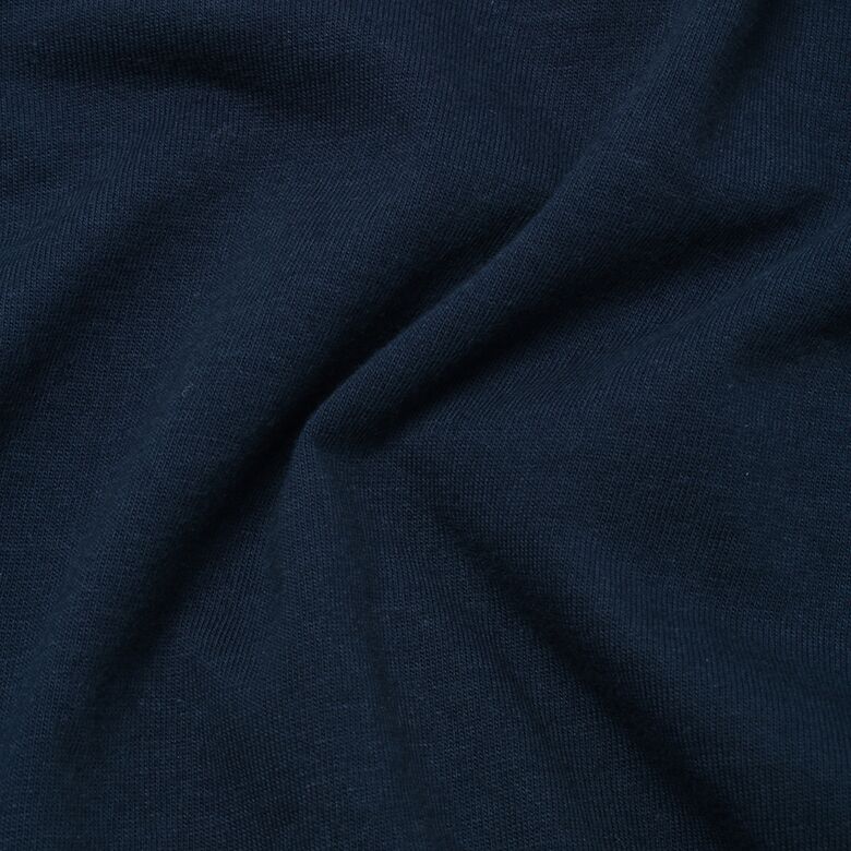 44A1411001_07_1000.jpg