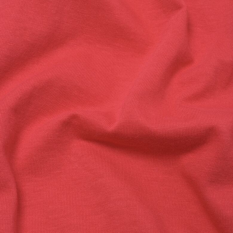 44A1411002_07_1000.jpg