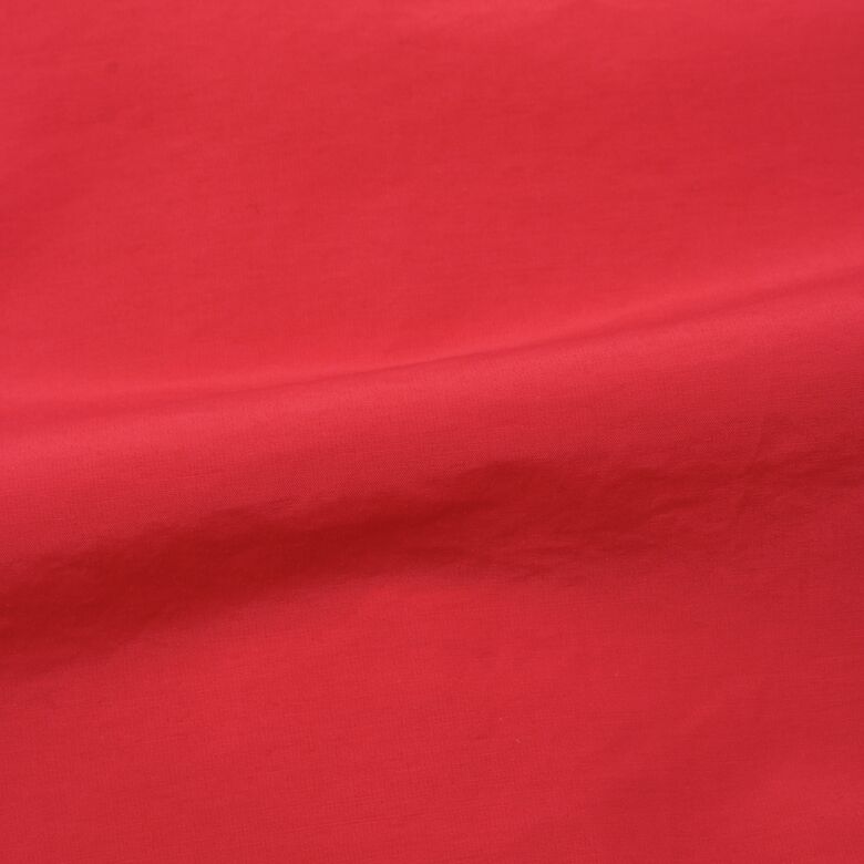 44A1411002_08_1000.jpg