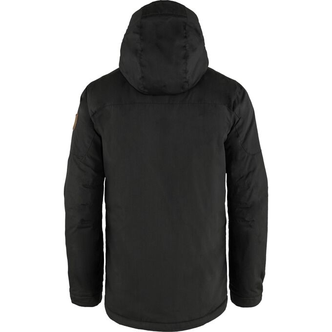 skogso_padded_jacket_m_82279-030_b_main_fjr.jpg