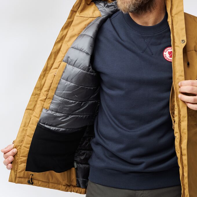skogso_padded_jacket_m_82279-232_m_model_fjr.jpg