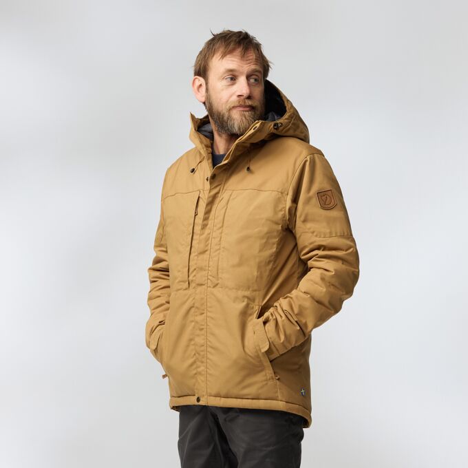 skogso_padded_jacket_m_82279-232_f_model_fjr.jpg