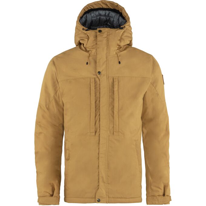 skogso_padded_jacket_m_82279-232_a_main_fjr.jpg