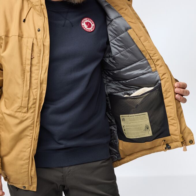 skogso_padded_jacket_m_82279-232_l_model_fjr.jpg