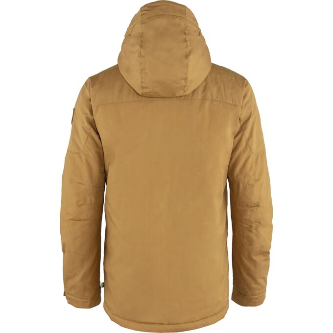 skogso_padded_jacket_m_82279-232_b_main_fjr.jpg