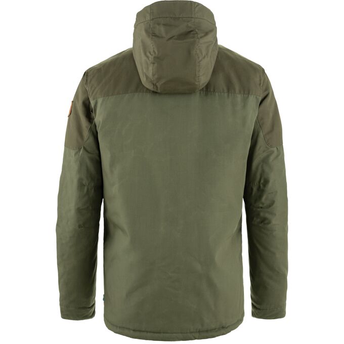 skogso_padded_jacket_m_82279-625_b_main_fjr.jpg