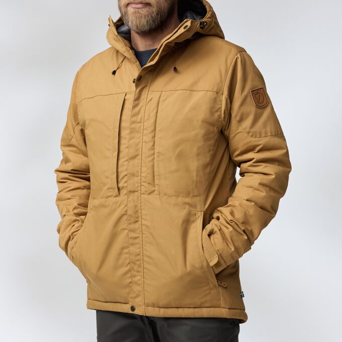 skogso_padded_jacket_m_82279-232_g_model_fjr.jpg