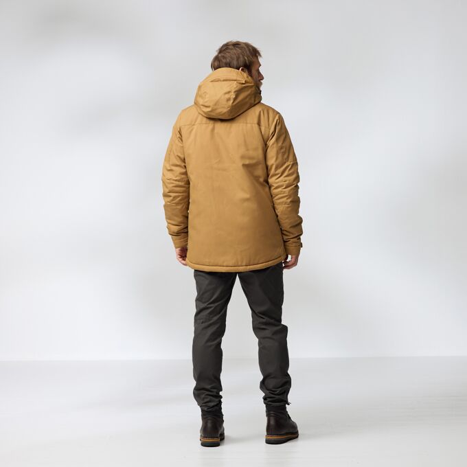 skogso_padded_jacket_m_82279-232_d_model_fjr.jpg