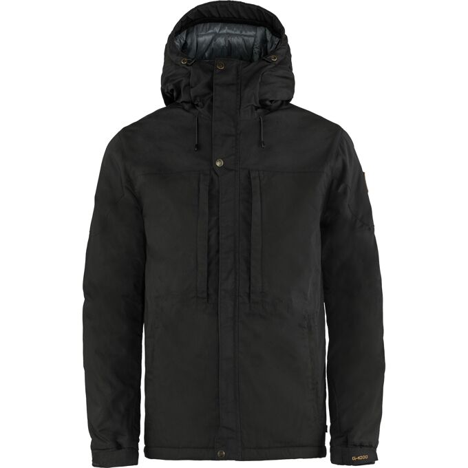 skogso_padded_jacket_m_82279-030_a_main_fjr.jpg