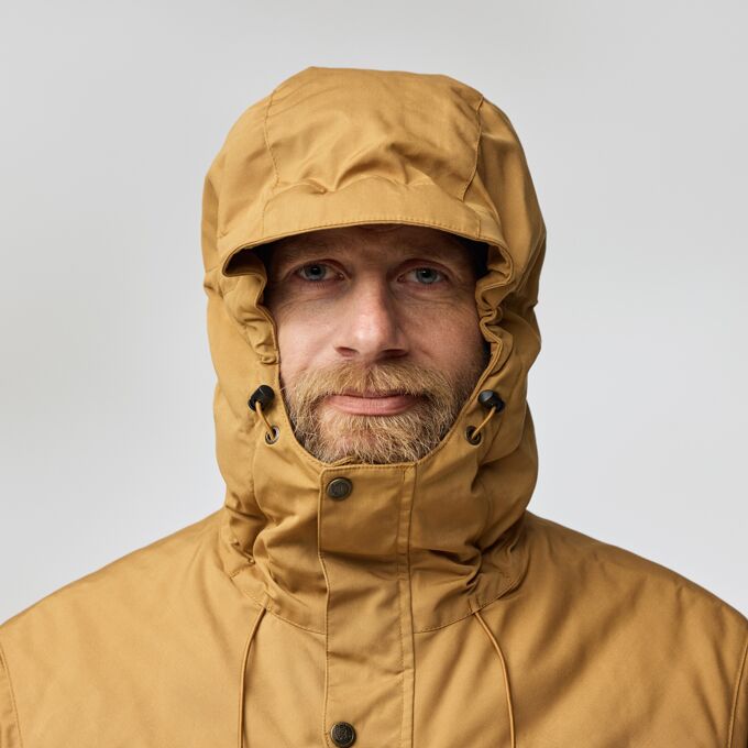 skogso_padded_jacket_m_82279-232_h_model_fjr.jpg