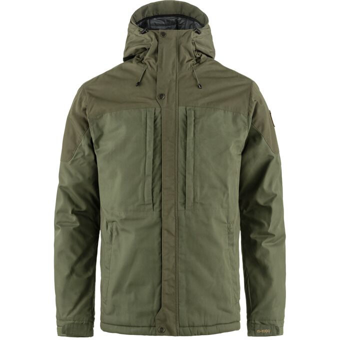 skogso_padded_jacket_m_82279-625_a_main_fjr.jpg