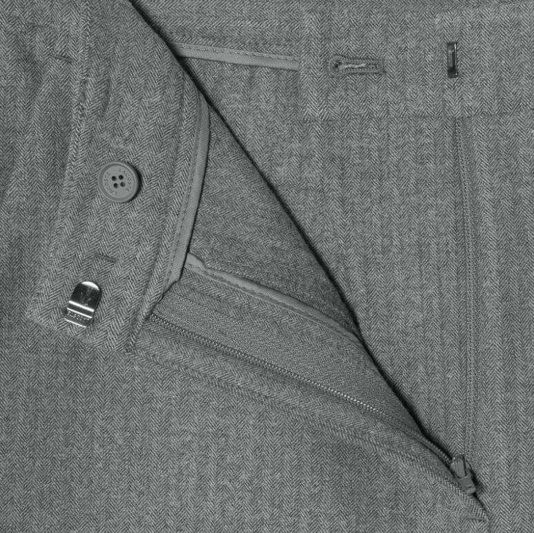20241001_111909_2.jpg