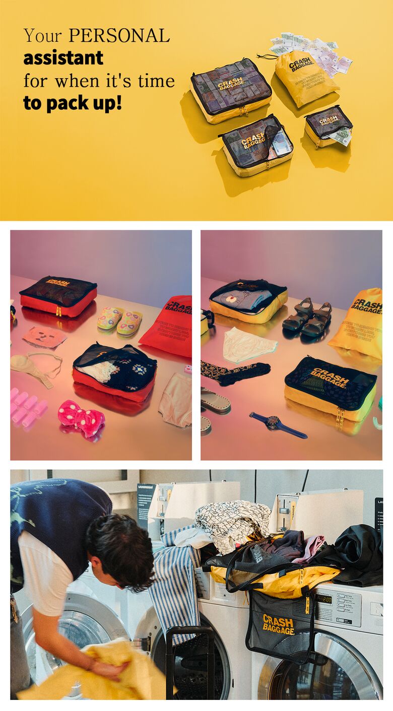accessories_intro.jpg