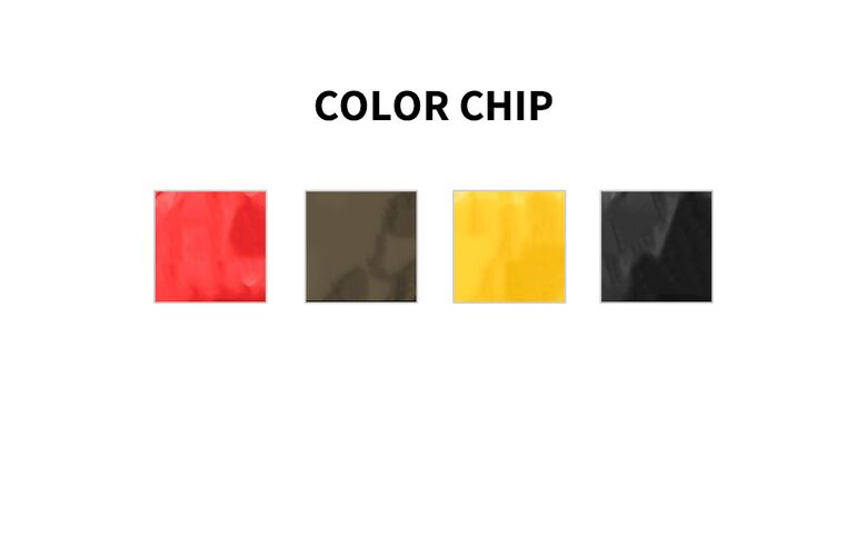 easy_life_kit_colorchip.jpg