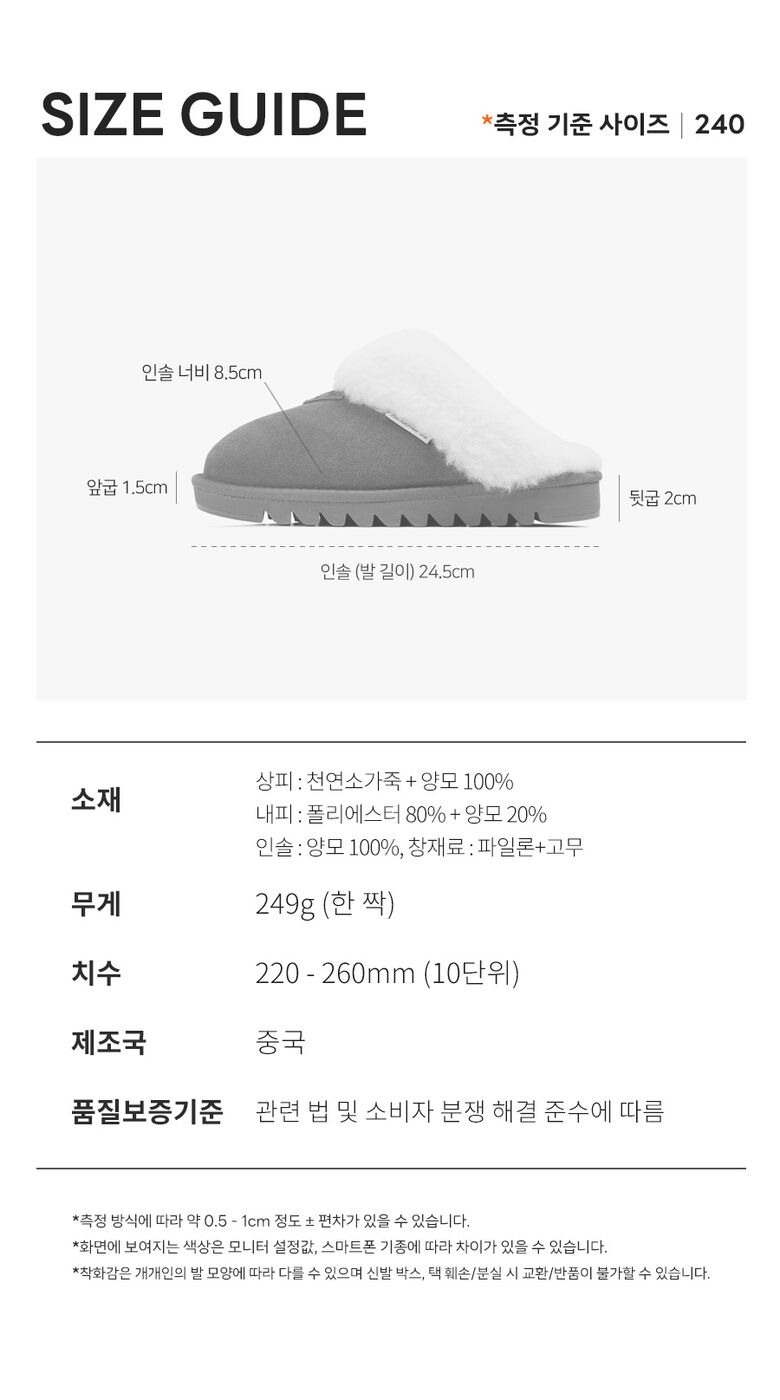 KakaoTalk_20241001_141937549%20(19).jpg