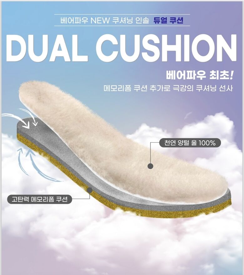 KakaoTalk_20240925_121607541.jpg