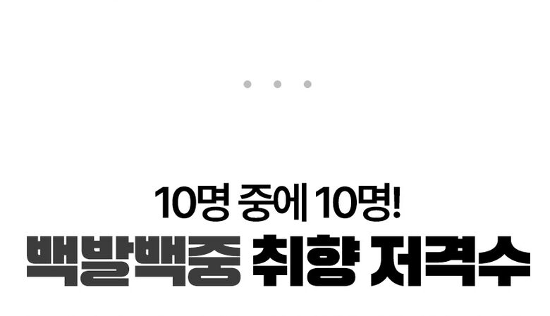 03.jpg