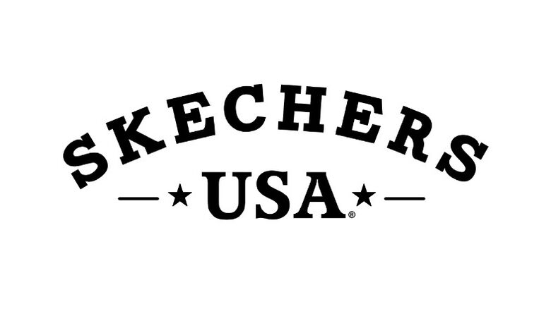 %EC%8A%A4%EC%BC%80%EC%B3%90%EC%8A%A4USA%20%EB%A1%9C%EA%B3%A0.jpg