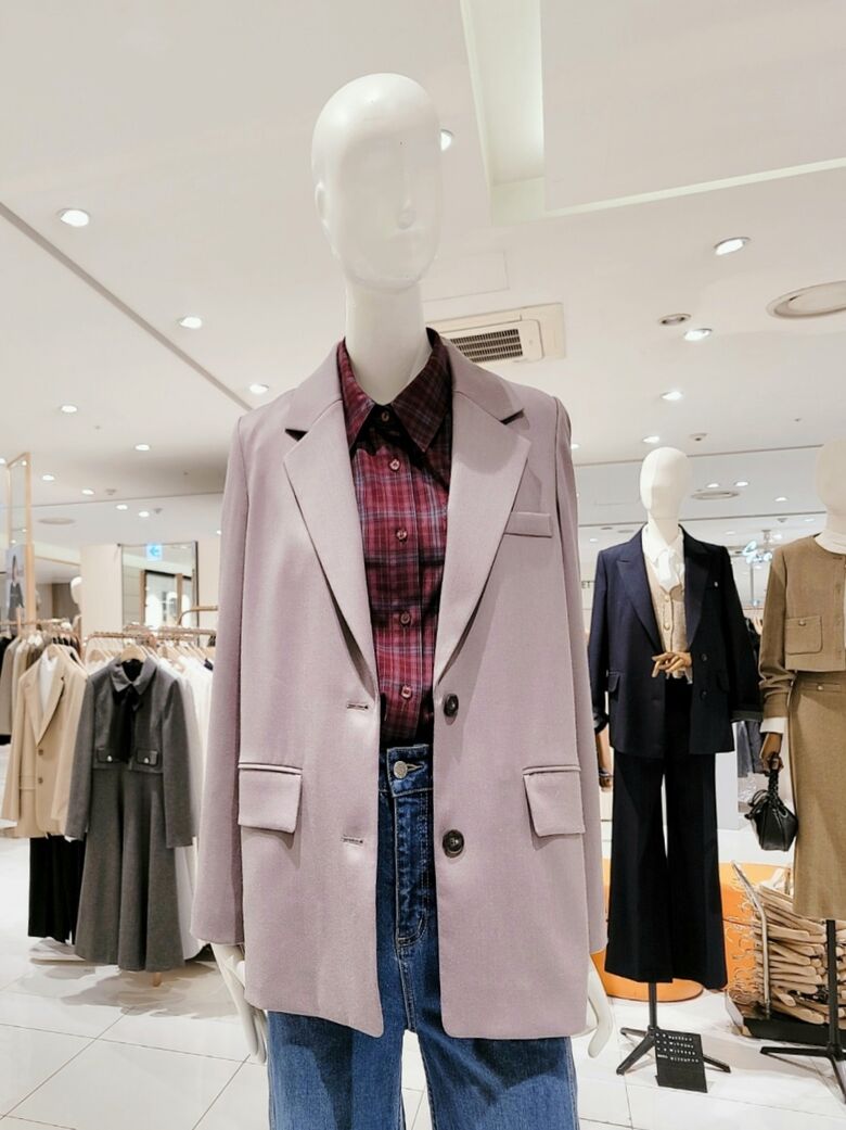 SAAJK36%20(1).jpg