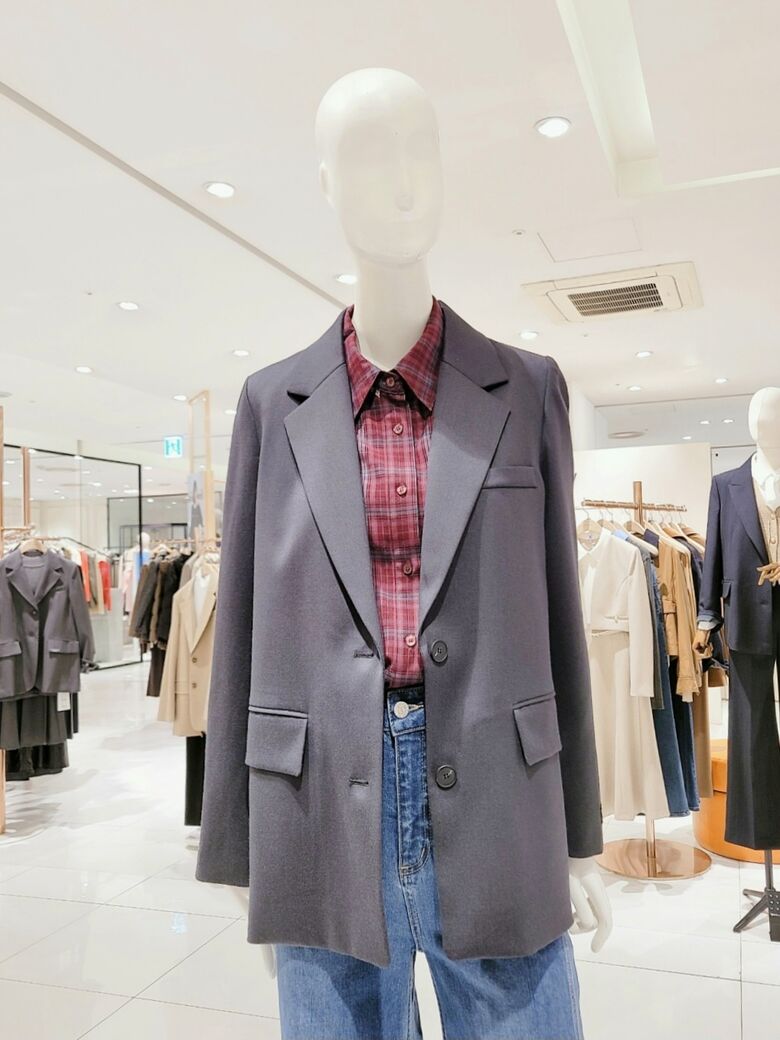 SAAJK36%20(19).jpg