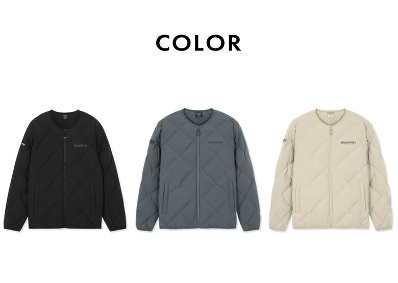 COLOR.jpg