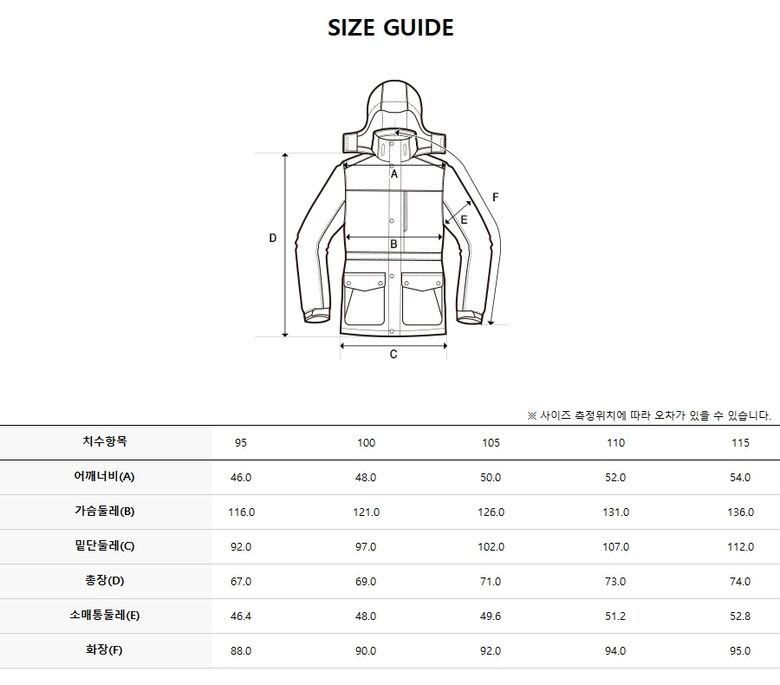 DMDJ79036-BKS-d99.jpg