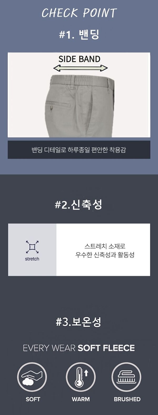 %E3%84%B9%E3%85%87%E3%84%B4%E3%84%B9%E3%84%B4%E3%85%87%E3%84%B9%E3%85%87%E3%84%B4.jpg
