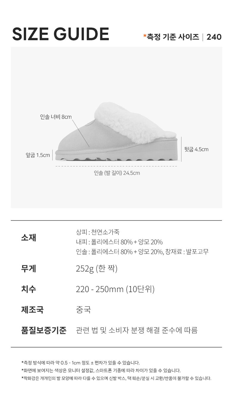 KakaoTalk_20241021_10194586%20(1).jpg