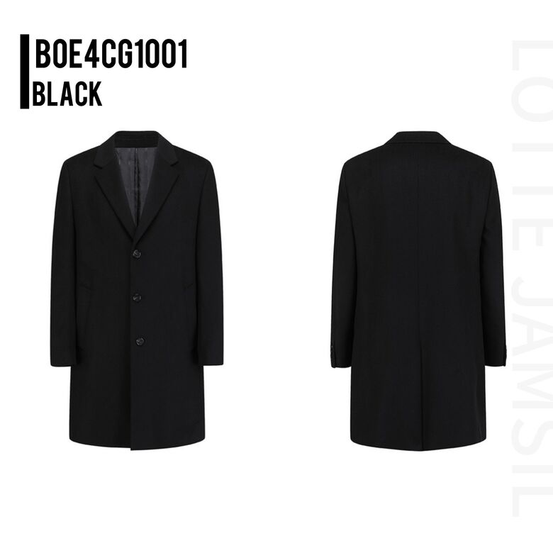 008.jpg