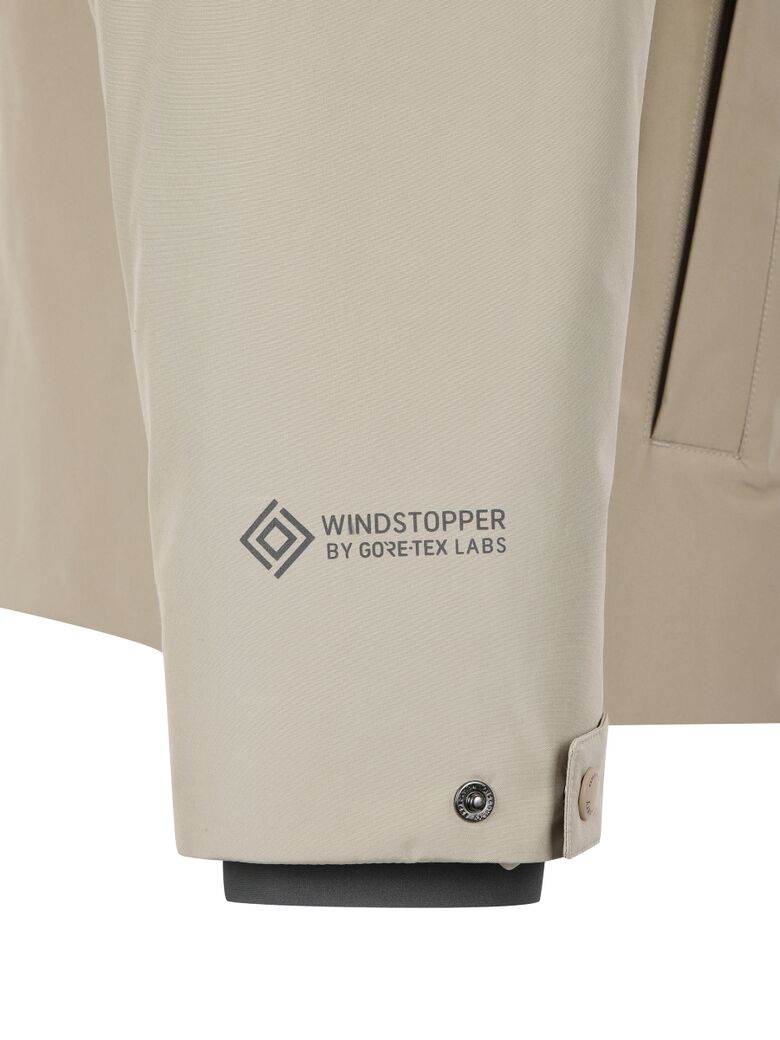 AAAAAAAA.jpg