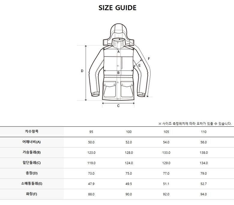 DMDJ7K036-BKS-d99.jpg