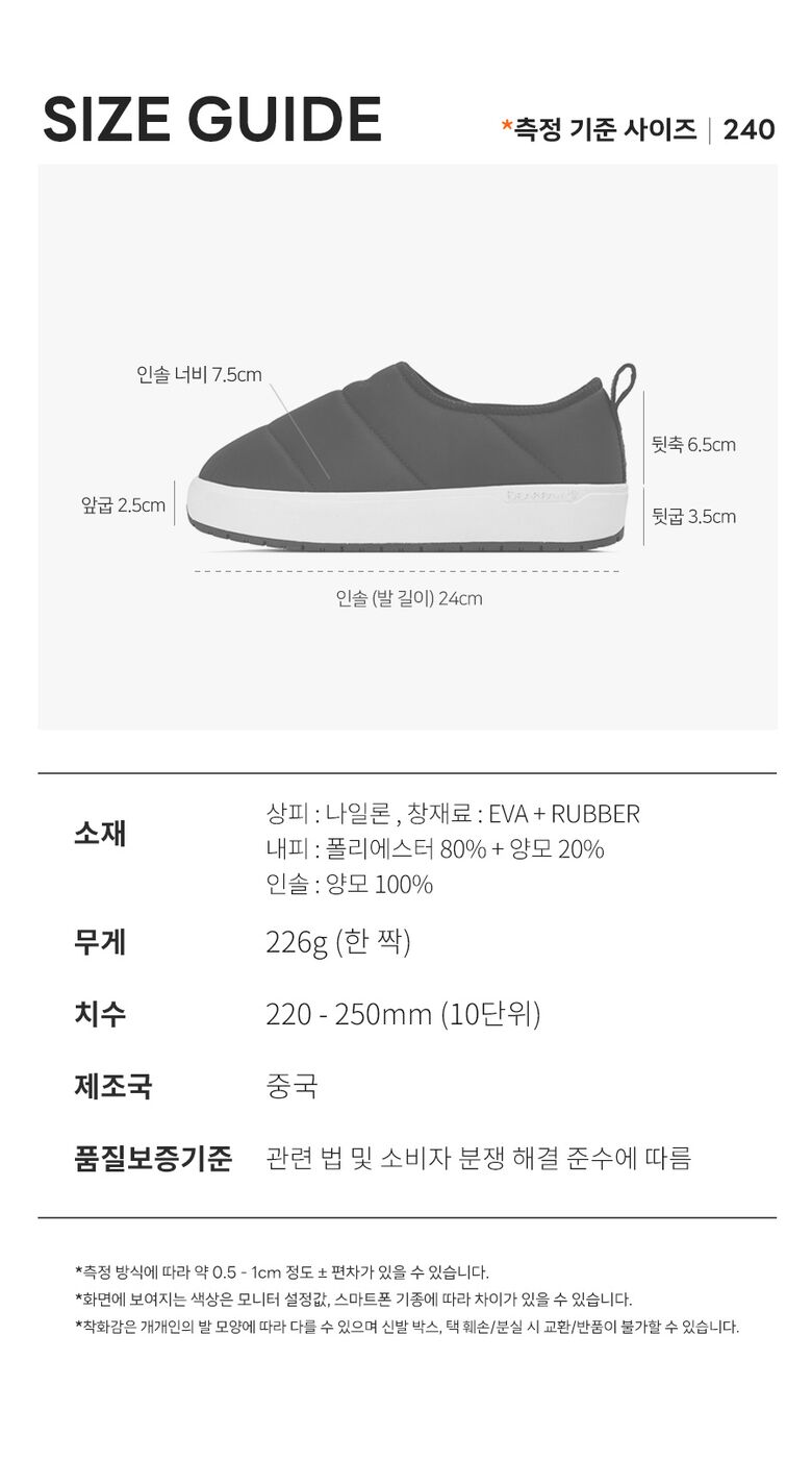 KakaoTalk_20241015_172329183%20(1).jpg