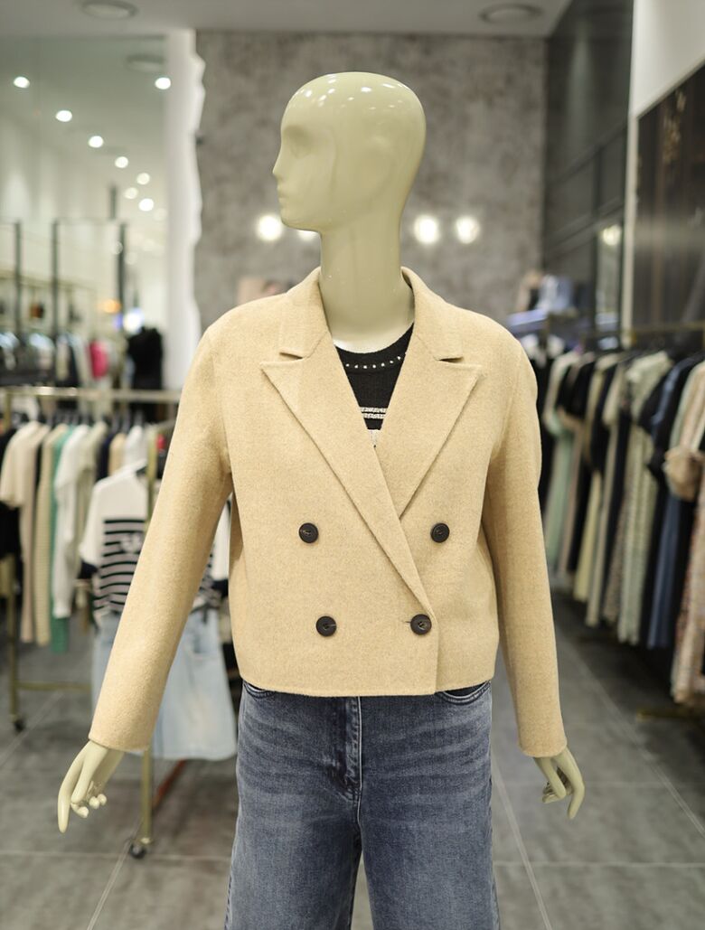 07.jpg