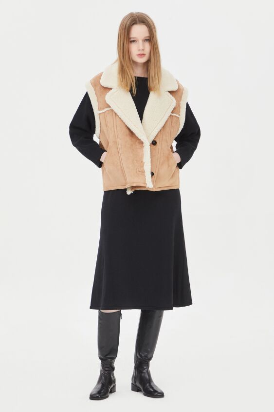 SALE34361_05.jpg