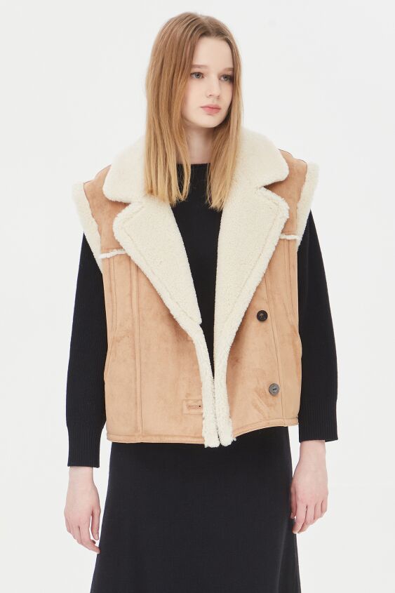 SALE34361_02.jpg