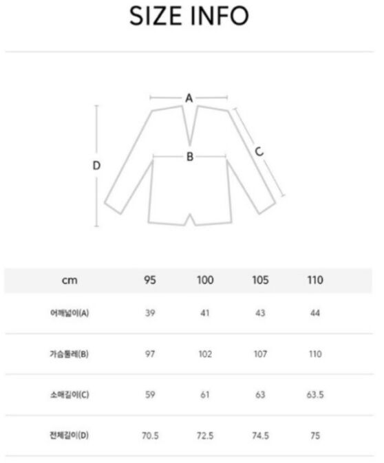 00a45cd7-2510-44ad-a0b4-d17a136d75d6.jpg