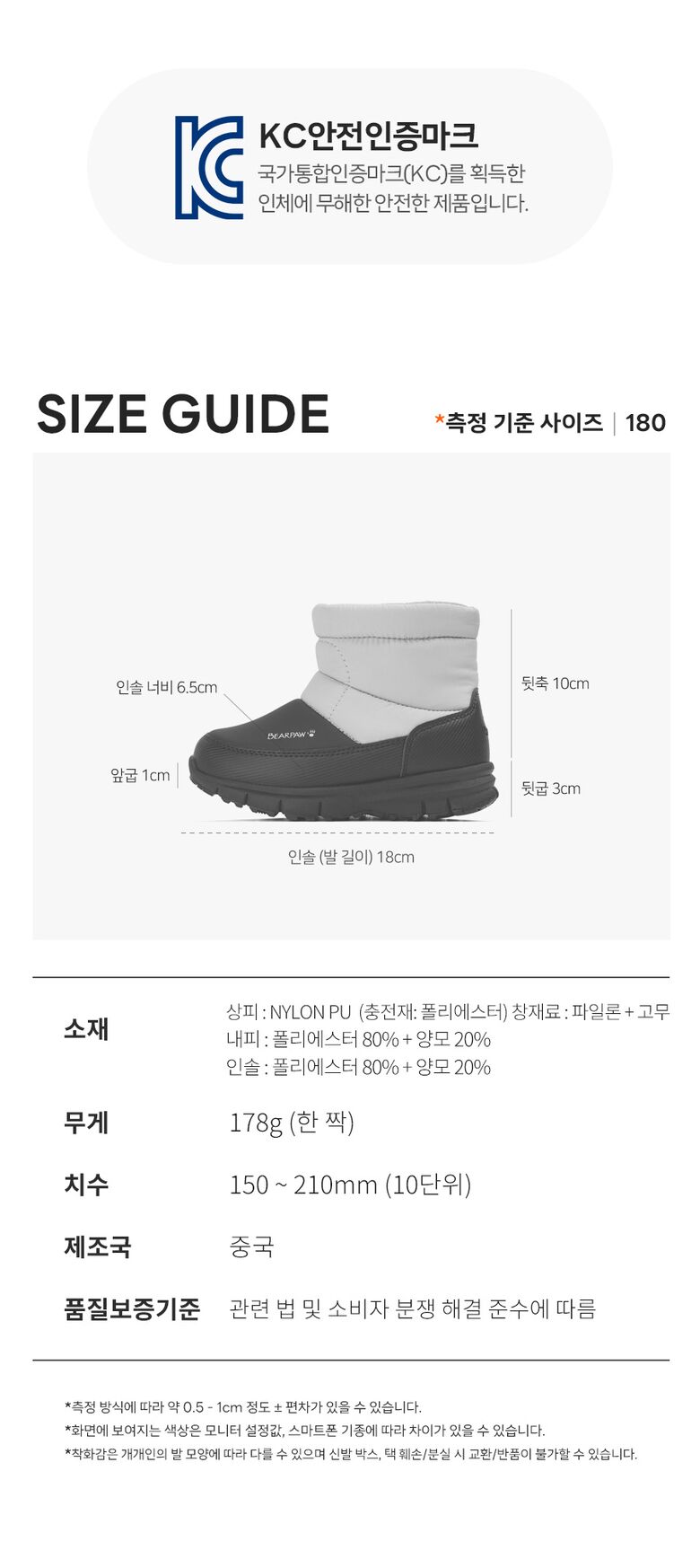 KakaoTalk_20241106_164254745%20(1).jpg