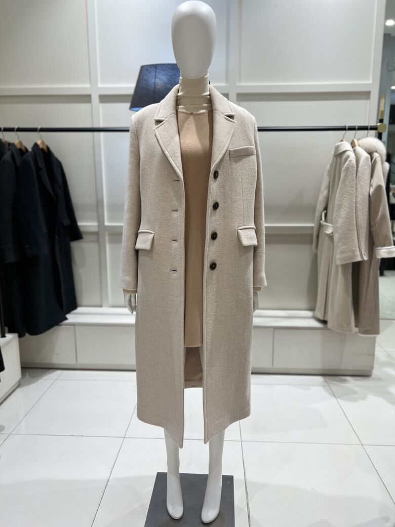 KakaoTalk_20231129_233205731_06.jpg