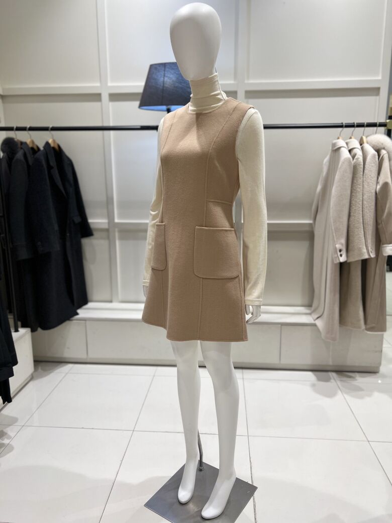 KakaoTalk_20231129_233205731_01.jpg