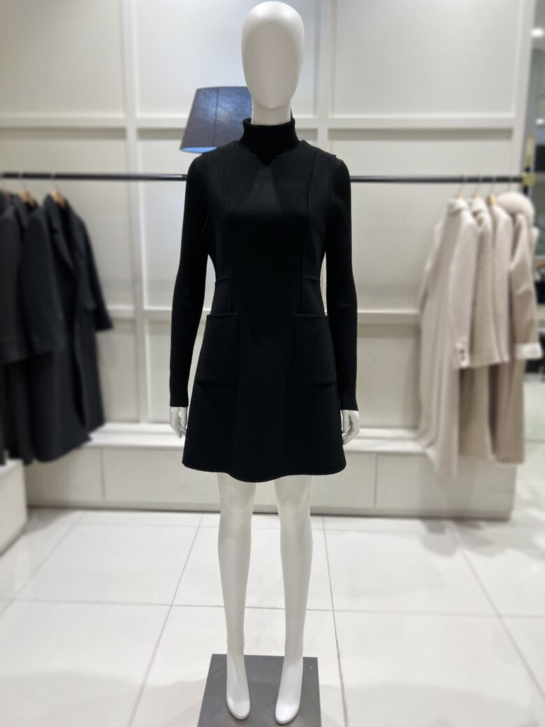 KakaoTalk_20231129_233205731_07.jpg