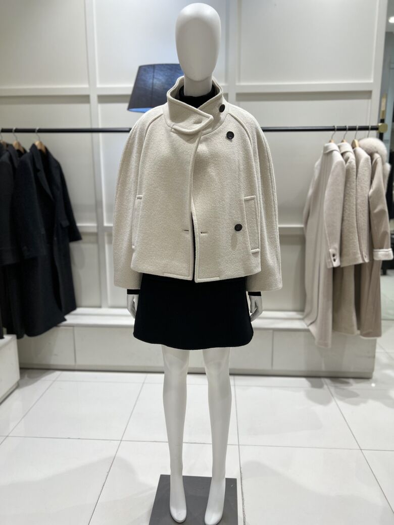 KakaoTalk_20231129_233205731_09.jpg
