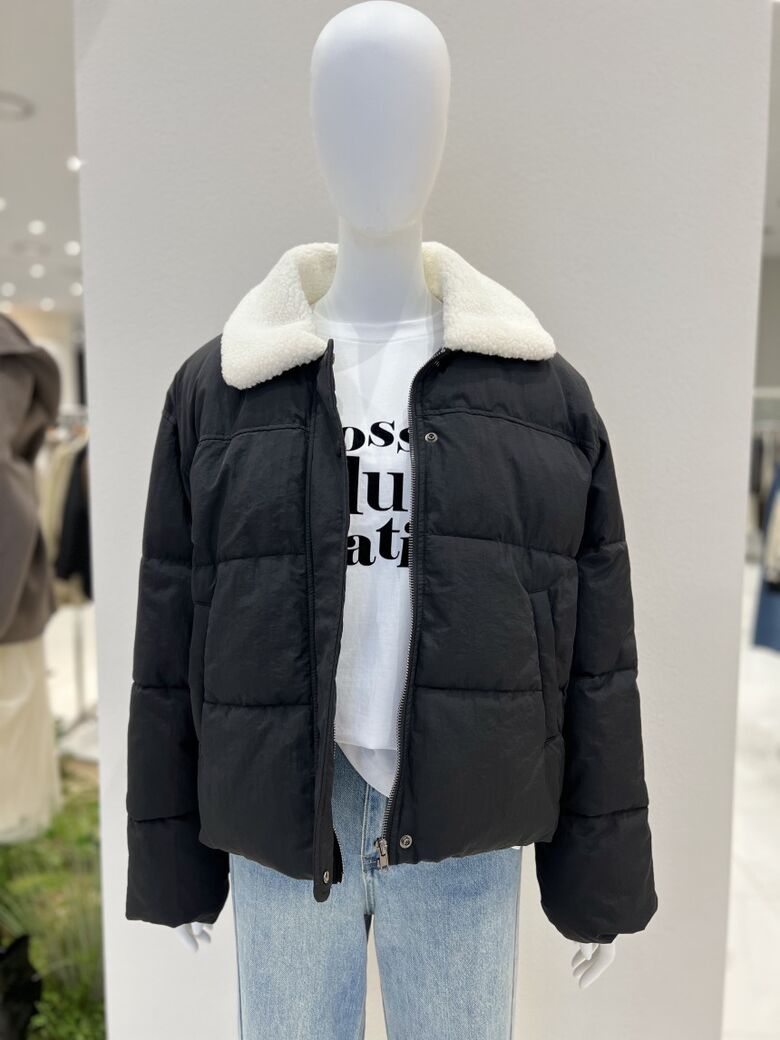KakaoTalk_20241008_235911454_12.jpg