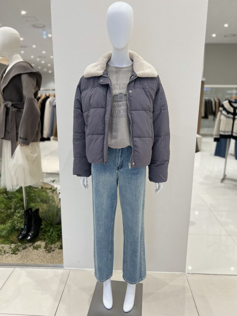 KakaoTalk_20241008_235911454_11.jpg