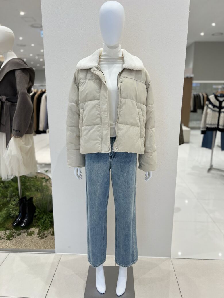 KakaoTalk_20241008_235911454_08.jpg