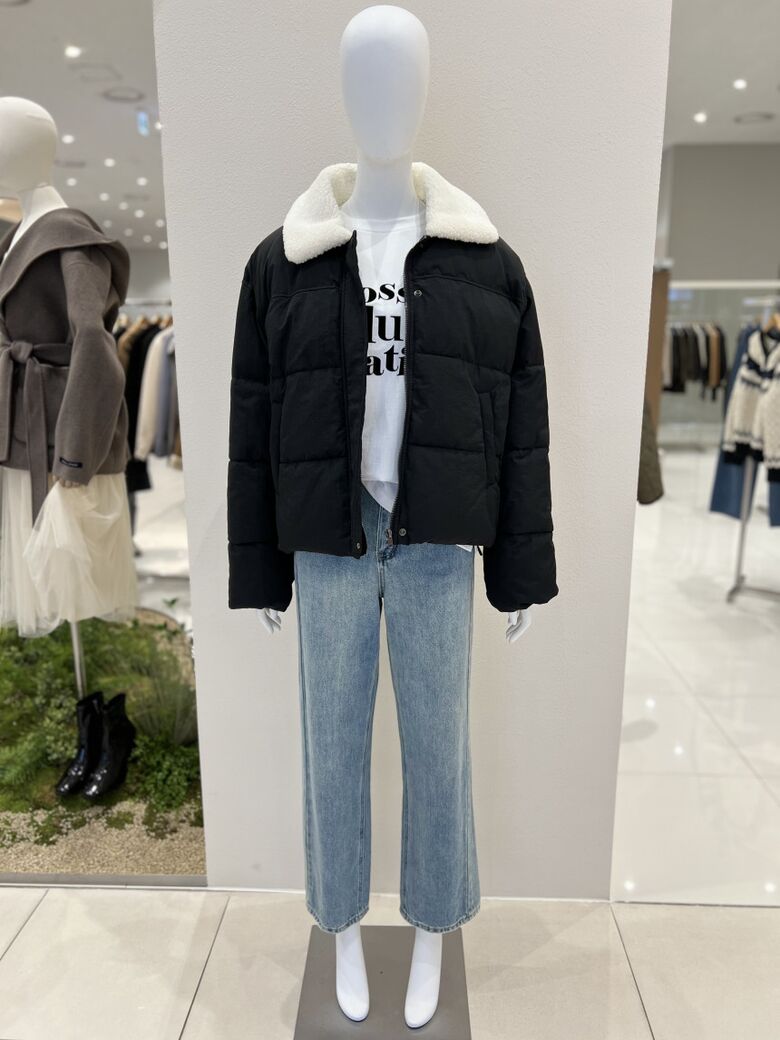 KakaoTalk_20241008_235911454_14.jpg