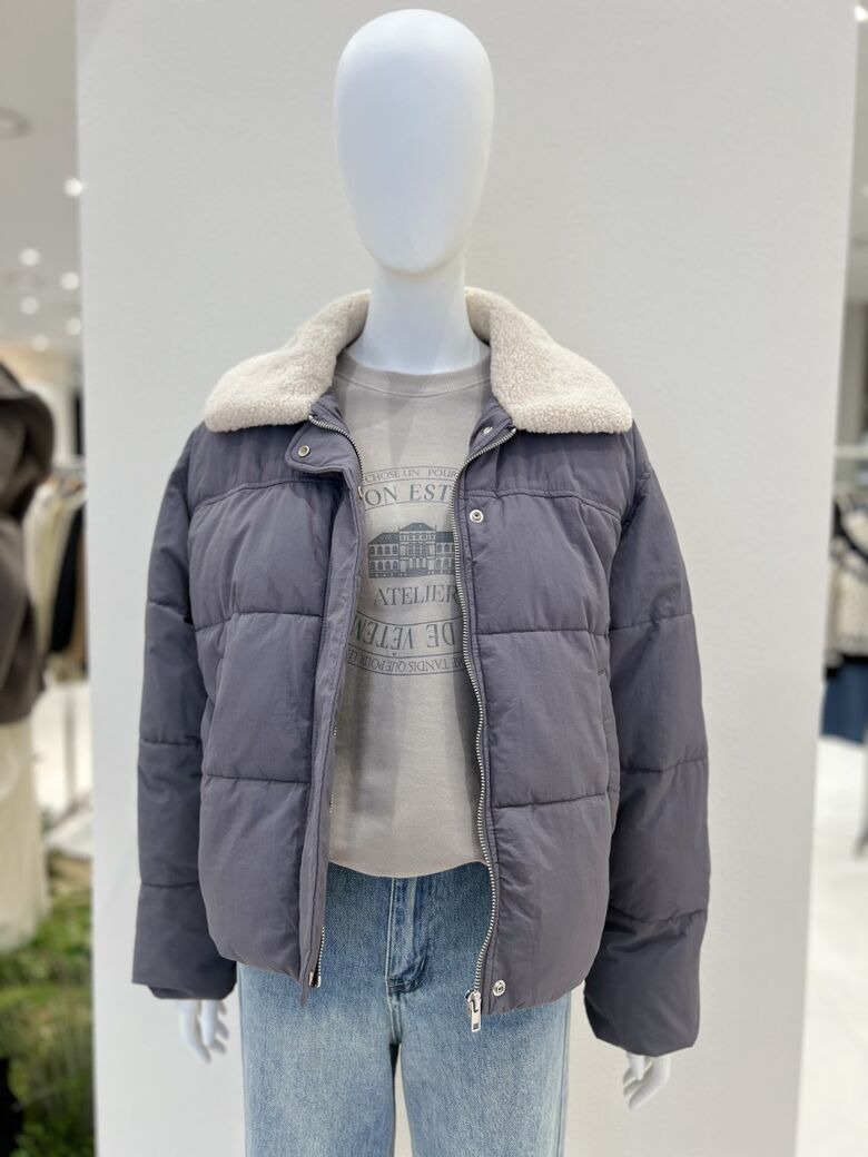 KakaoTalk_20241008_235911454_09.jpg