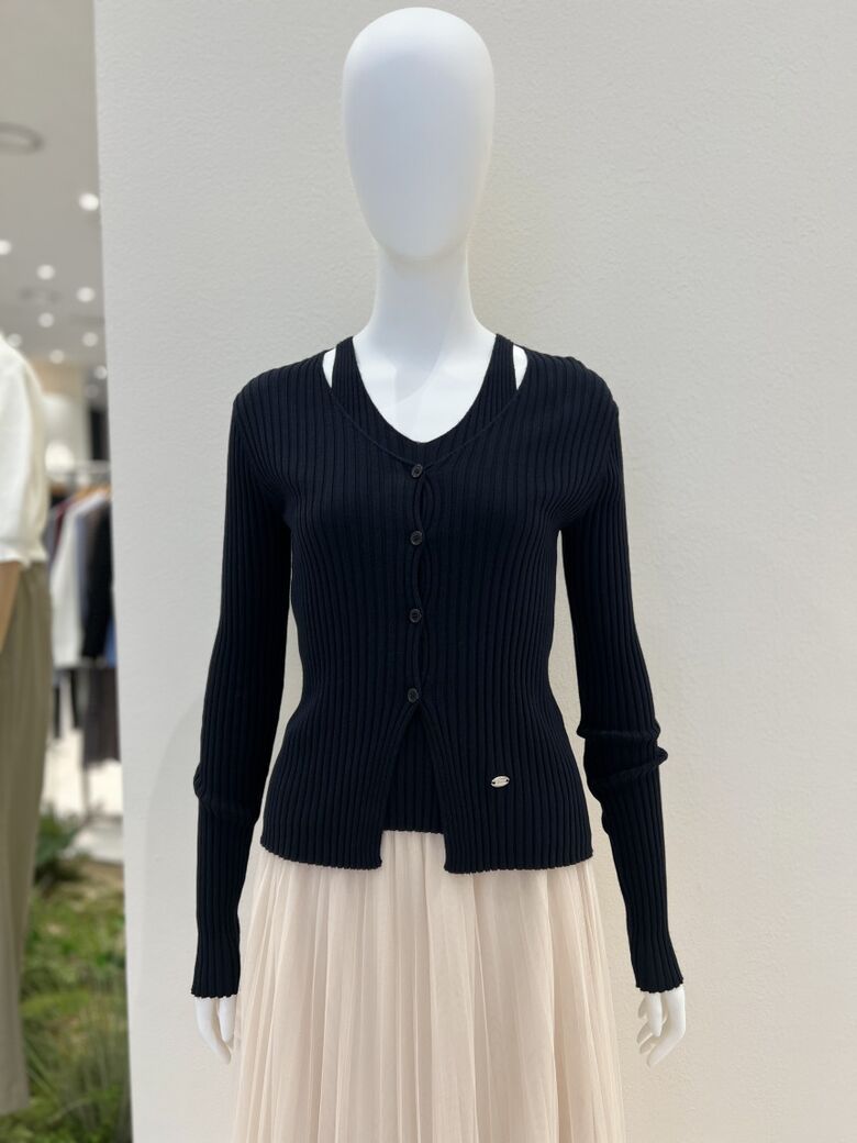 KakaoTalk_20240907_173237446.jpg