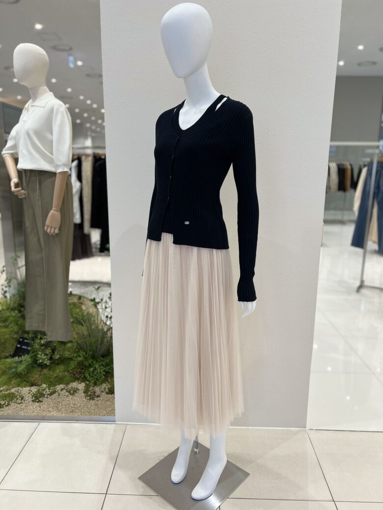 KakaoTalk_20240907_173237446_06.jpg