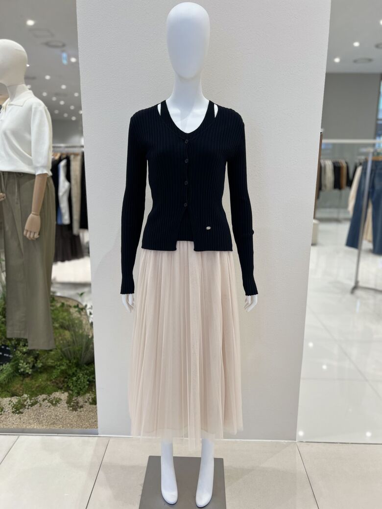 KakaoTalk_20240907_173237446_05.jpg