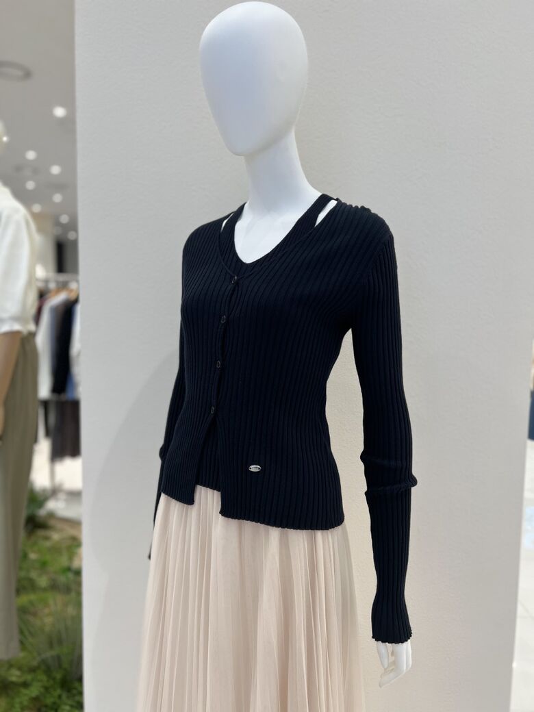 KakaoTalk_20240907_173237446_03.jpg